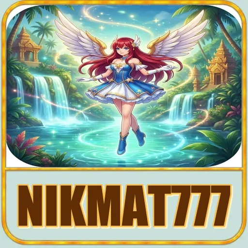App Details