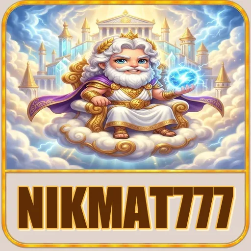 Instalasi nikmat777