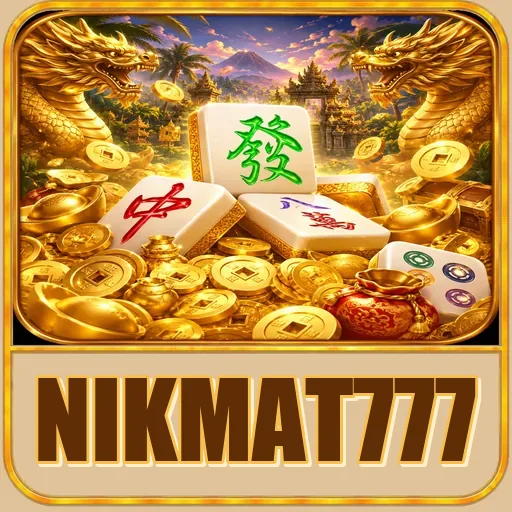 Performa nikmat777