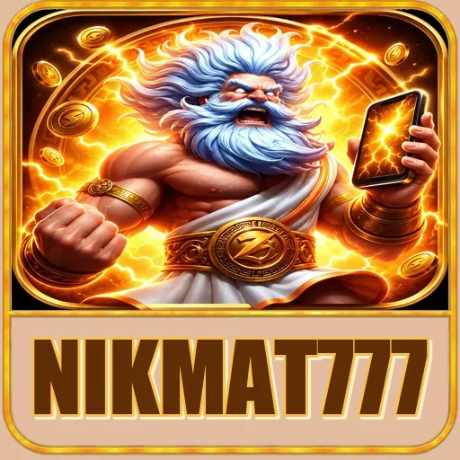 Troubleshooting nikmat777
