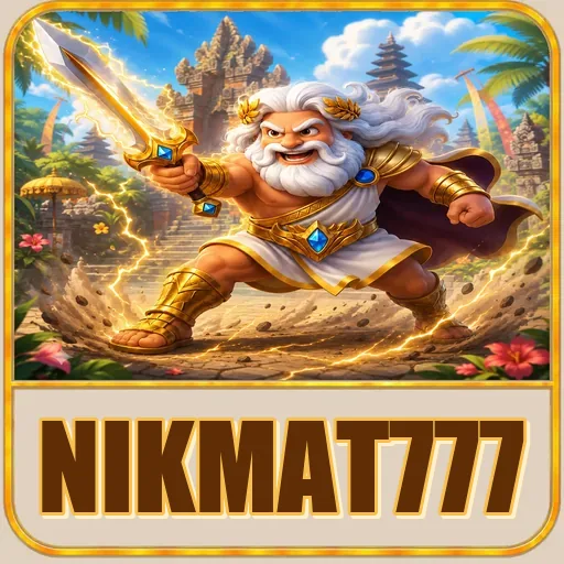 Screenshot Proses Instalasi nikmat777 APK