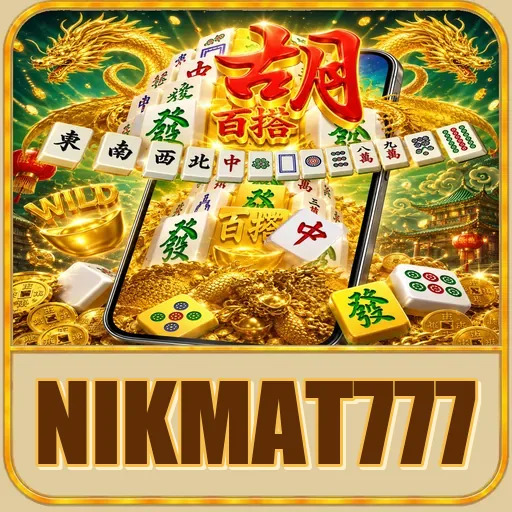 Hasil Scan VirusTotal untuk nikmat777 APK