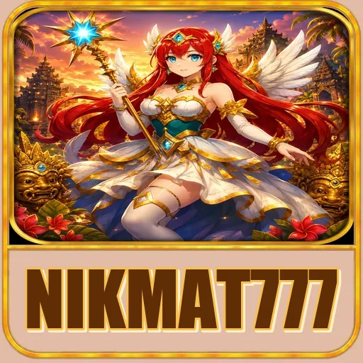 Check Android Version