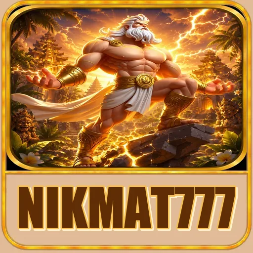 Download APK Process